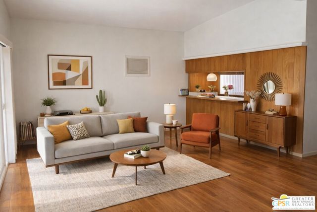 3060 N Farrell Drive, Palm Springs CA: https://media.crmls.org/mediaz/0b91f0ef-e589-4f06-9aea-8d38e533a0ca.jpg