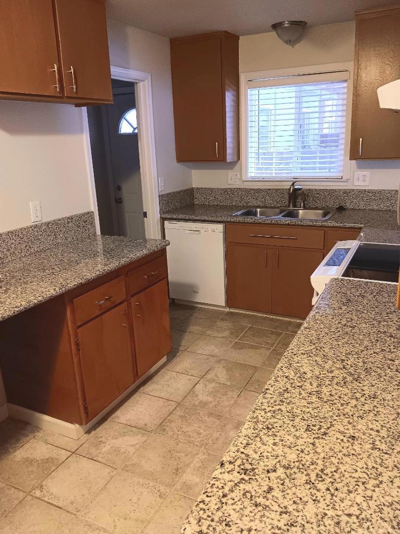 0B9204A2 8A90 47A7 A2F3 16C18971E912 831 Paloma Avenue, South Lake Tahoe, Ca 96150 &Lt;Span Style='BackgroundColor:transparent;Padding:0Px;'&Gt; &Lt;Small&Gt; &Lt;I&Gt; &Lt;/I&Gt; &Lt;/Small&Gt;&Lt;/Span&Gt;