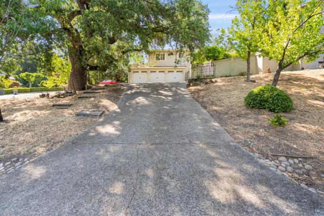 16795 Jackson Oaks Drive, Morgan Hill CA: https://media.crmls.org/mediaz/0b9223ed-ca4d-4572-b99e-83ba4e584e1f.jpg