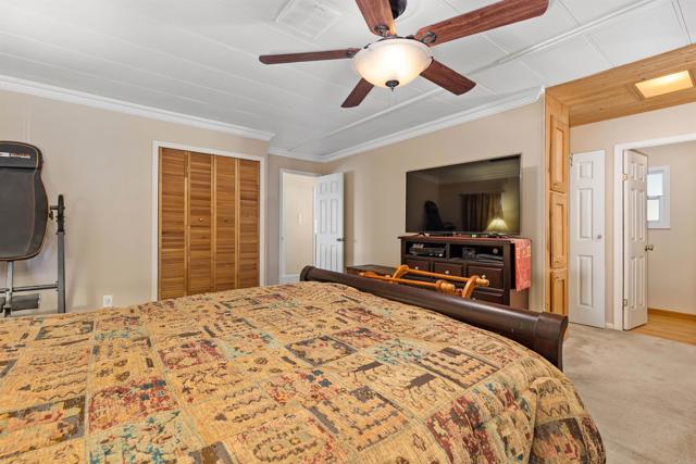 Detail Gallery Image 12 of 25 For 1600 E Vista Way #23,  Vista,  CA 92084 - 2 Beds | 2 Baths