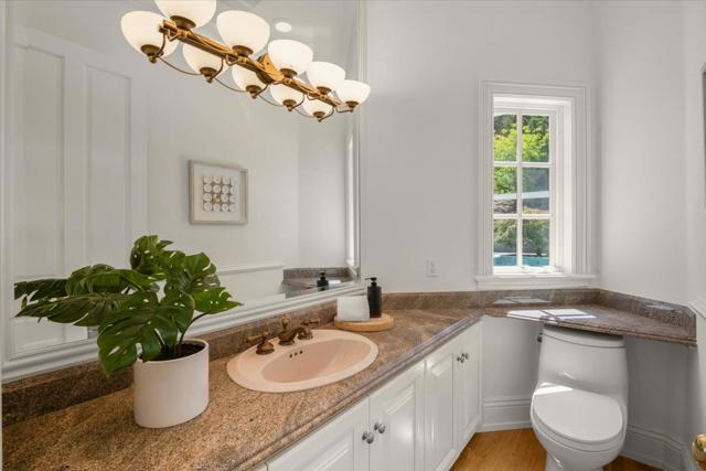 14113 Pike Road, Saratoga CA: https://media.crmls.org/mediaz/0b9230f9-1c59-4605-bb1b-eec5d82427aa.jpg