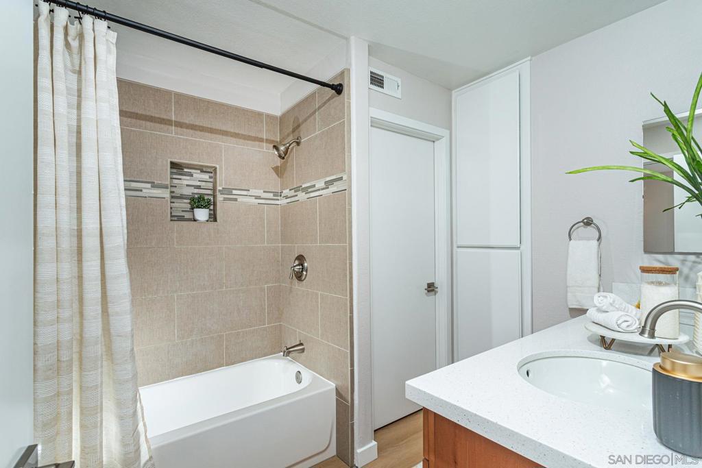 9971 Scripps Westview Way - photo 14