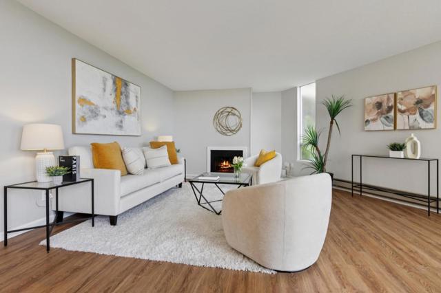 340 Vallejo Drive, Millbrae CA: https://media.crmls.org/mediaz/0b925eee-0b09-46ac-9d69-0a02cf4438c1.jpg