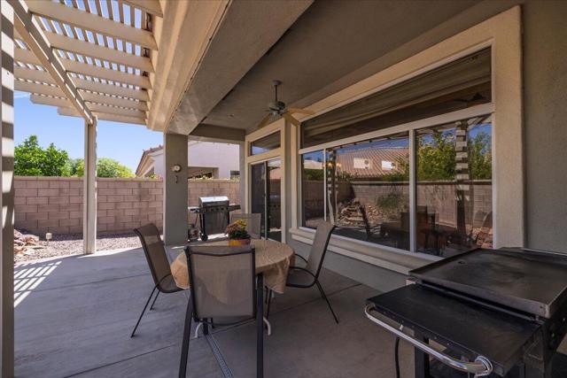 Image 32 of 40 For 78756 Golden Reed Drive