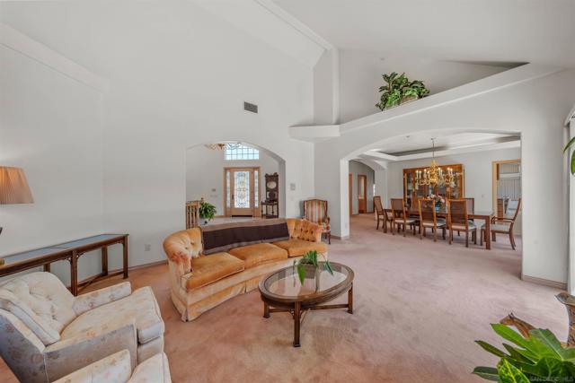 11429 Sir Francis Drake, La Mesa CA: https://media.crmls.org/mediaz/0b928d9b-b752-4104-a685-11a2b760d5c6.jpg