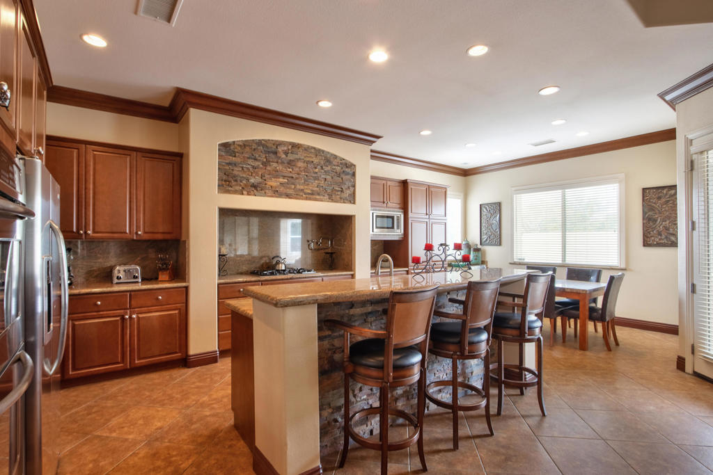 MLS #219142099PS image #12