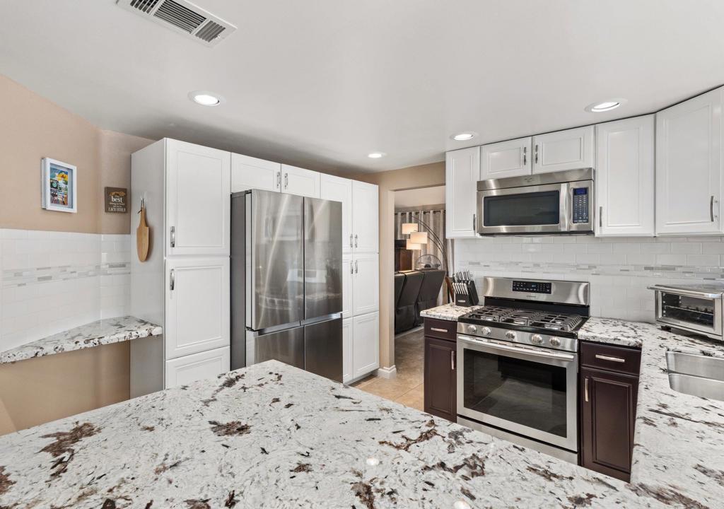 538 Jobe Hill Drive - photo 14