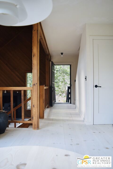 25150 Cougar Road, Idyllwild CA: https://media.crmls.org/mediaz/0b92c598-8ca4-43a8-ae68-6d78514b5862.jpg