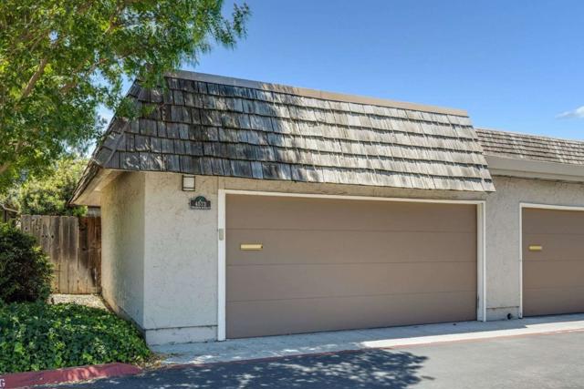 4573 Cimarron River Court, San Jose CA: https://media.crmls.org/mediaz/0b92d496-be80-4799-943e-e3ee330cc5aa.jpg