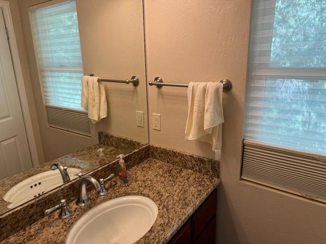 56 Lodge, Soquel CA: https://media.crmls.org/mediaz/0b92e7d4-3b0f-48a0-8a95-224523696694.jpg