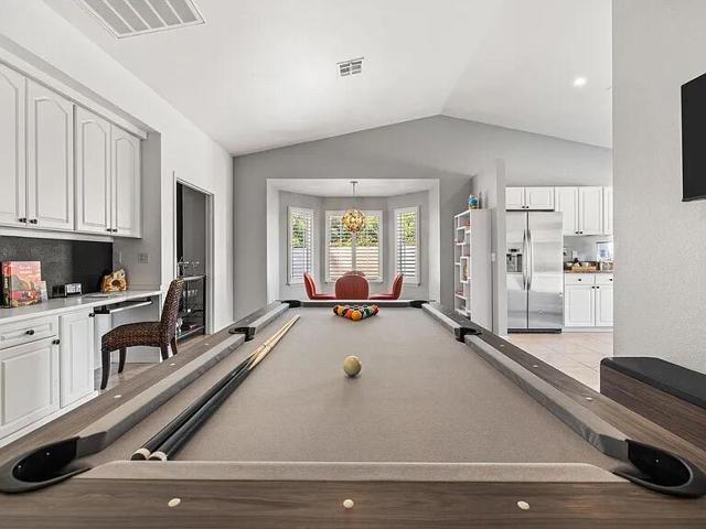 Image 8 of 56 For 76838 Abby Court