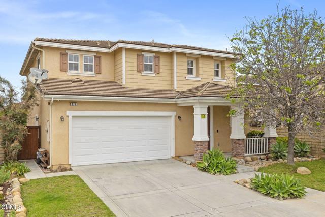 371 Huerta Street, Oxnard CA: https://media.crmls.org/mediaz/0b934835-a3dd-46ac-a6a7-a3732eeb0c7a.jpg