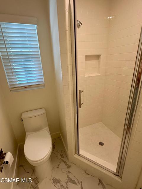 23939 Oxnard Street, Woodland Hills CA: https://media.crmls.org/mediaz/0b934cd4-c23e-4844-9bec-6ea956982052.jpg