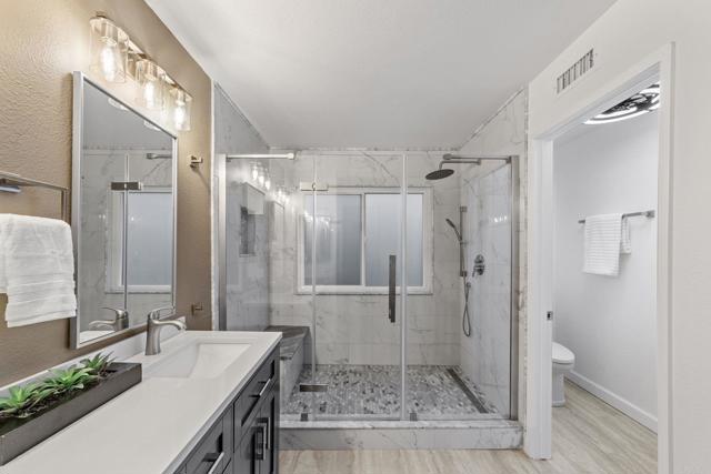 1619 Corte Verano, Oceanside CA: https://media.crmls.org/mediaz/0b935aff-38b3-4bf4-a559-8183c476e5d3.jpg