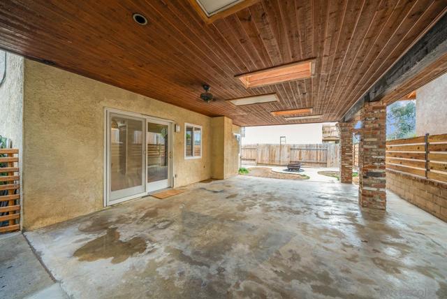 11764 66 Avenida Marcella, El Cajon CA: https://media.crmls.org/mediaz/0b935ec5-badf-4963-83a0-b377e66fc05b.jpg