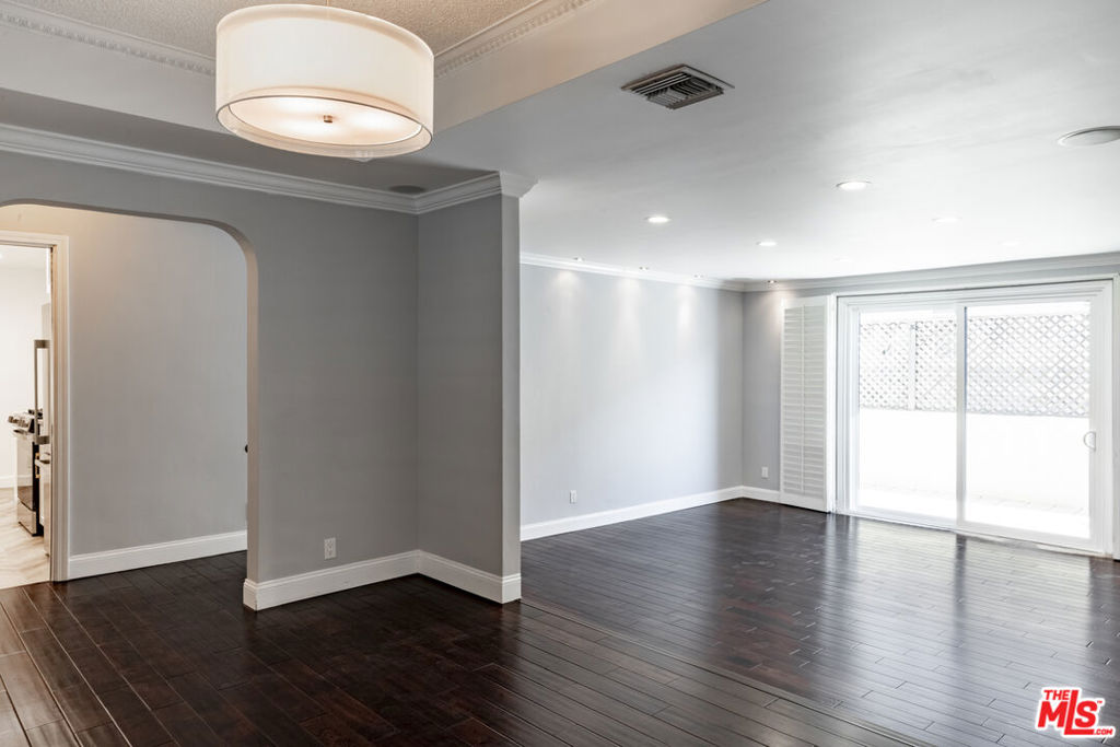 MLS #25616819 image #7