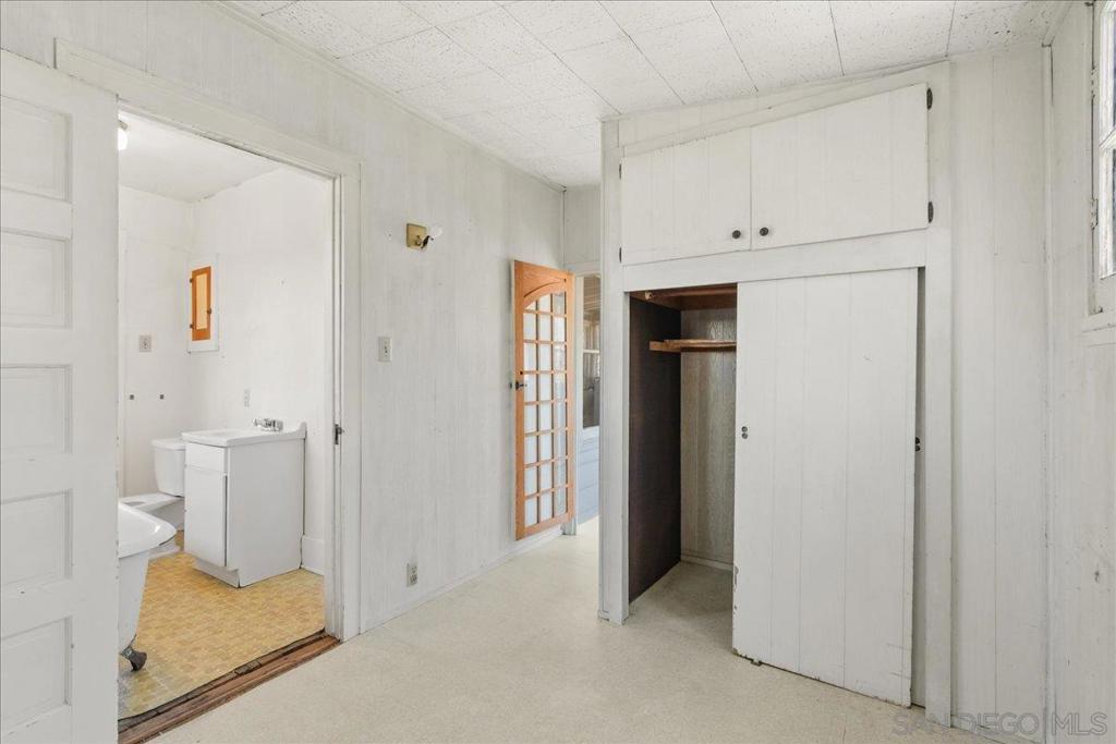 4617 Wightman Street - photo 19