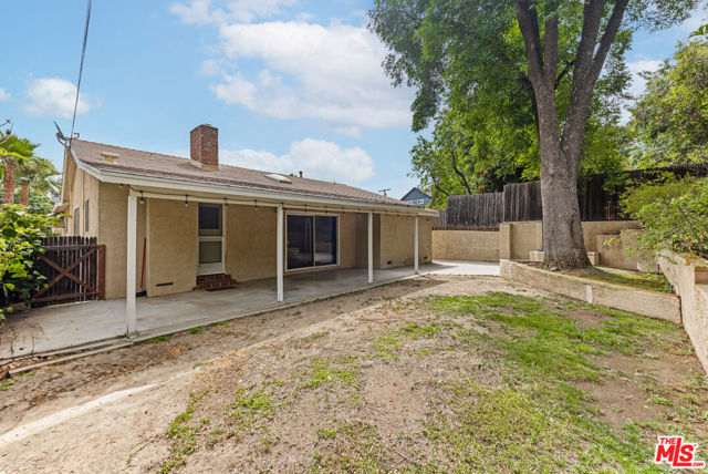5013 Catalon Avenue photo 8
