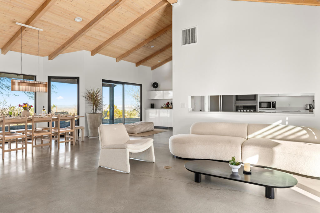 MLS #219137480PS image #20