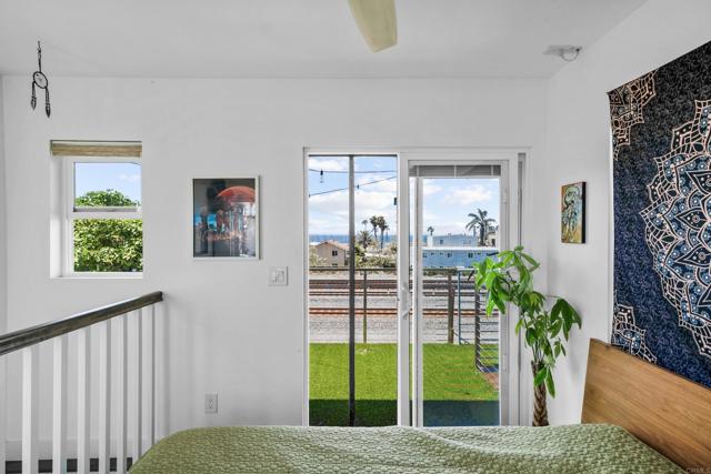 1009 S Cleveland Street, Oceanside CA: https://media.crmls.org/mediaz/0b93cdda-2b99-48cb-9f7a-a90f0e0c3c31.jpg