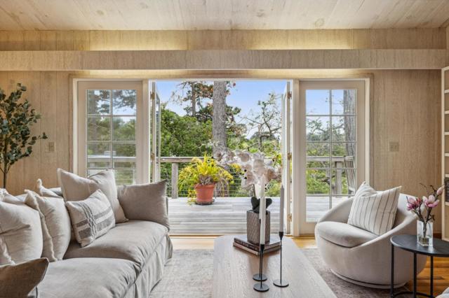 0 Pine Ridge Way, Carmel CA: https://media.crmls.org/mediaz/0b93ff70-42a0-466f-bf52-5a0e1a821811.jpg