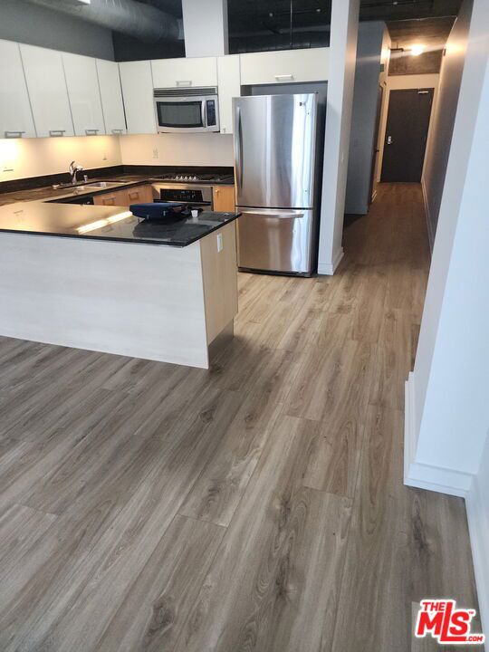 645 W 9TH Street #625