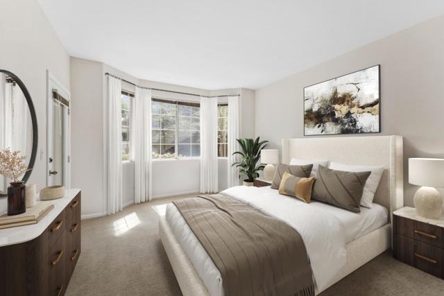 5987 Lake Hennessy Ct Court, San Jose CA: https://media.crmls.org/mediaz/0b9434b9-106e-4b83-9b34-f0ed9945ed4e.jpg