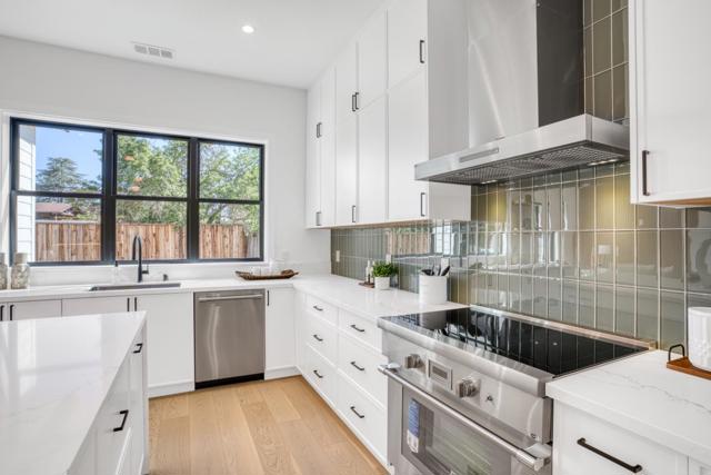 Image 16 of 42 For 1270 Hacienda Avenue