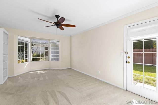 13430 Sagewood Drive, Poway CA: https://media.crmls.org/mediaz/0b944163-6bfc-44fb-b9e4-53a14c2f5368.jpg