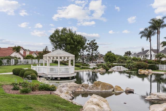 2247 Wales Dr., Cardiff by the Sea CA: https://media.crmls.org/mediaz/0b94480b-e3fa-4f69-b545-c19d28d9b1a9.jpg