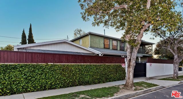 Image 3 for 4275 Corinth Ave, Los Angeles, CA 90066