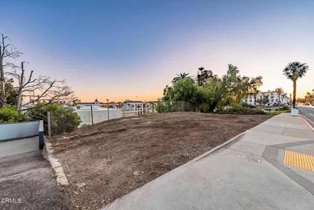 Detail Gallery Image 16 of 16 For 0 Poli St, Ventura,  CA 93001 - – Beds | – Baths