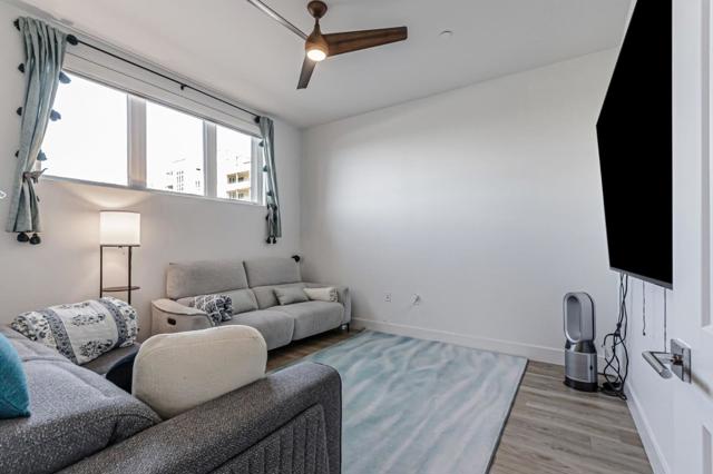 2250 Kilowatt Way, Fremont CA: https://media.crmls.org/mediaz/0b946358-a57d-49ee-b811-0e40b6b8407c.jpg