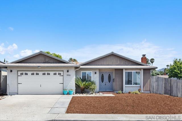 9956 Via Debbie, Santee CA: https://media.crmls.org/mediaz/0b946bb5-e265-486b-9ed8-fbd0a8891592.jpg