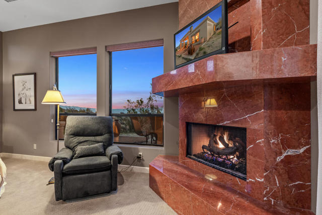 Image 19 of 83 For 71248 Flat Branch Road