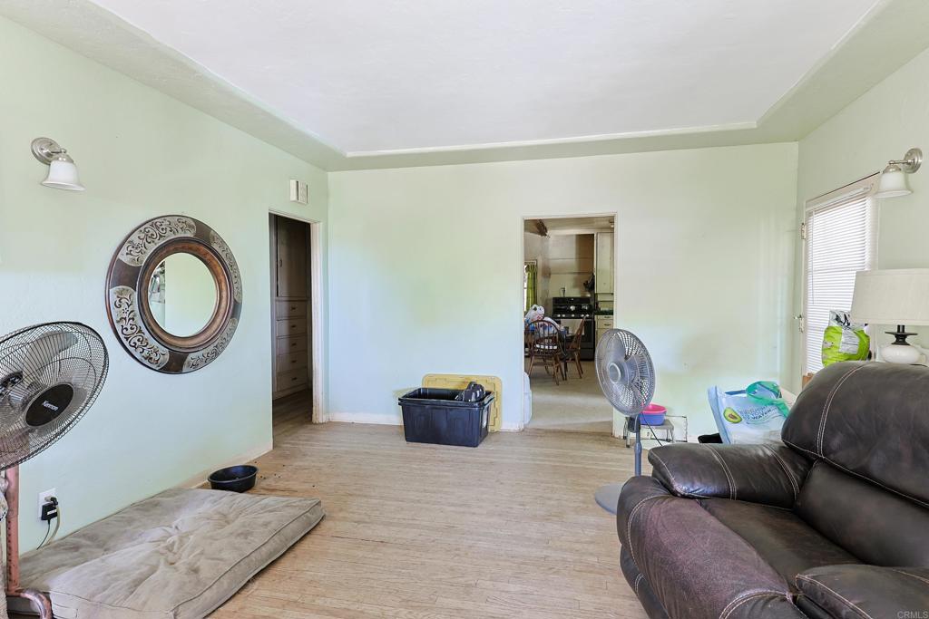 MLS #PTP2503540 img 13