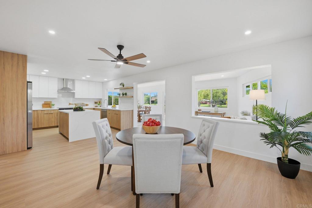944 La Sombra Drive - photo 3