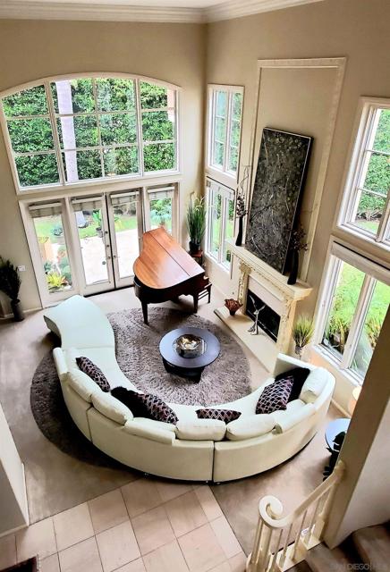 Image 3 of 38 For 7132 Tern Place