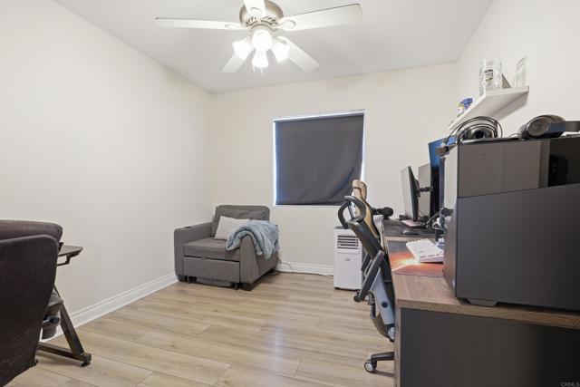 Detail Gallery Image 18 of 34 For 1423 Graves Avenue #264,  El Cajon,  CA 92021 - 2 Beds | 2 Baths