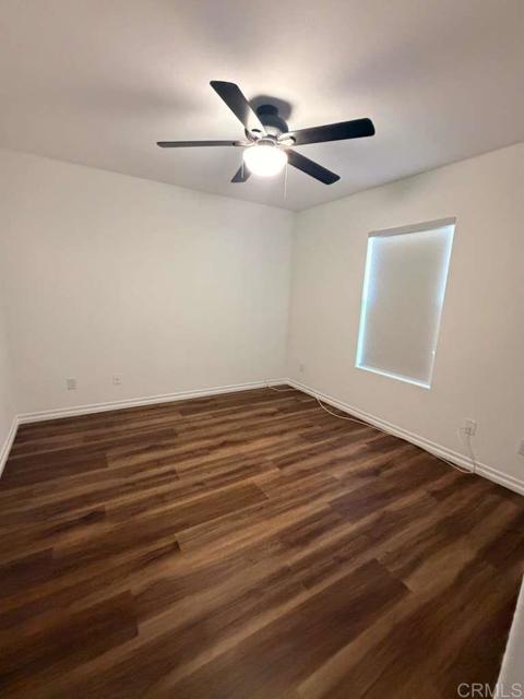 Detail Gallery Image 2 of 33 For 25043 Babbling Brook Cir, Menifee,  CA 92584 - 4 Beds | 3 Baths