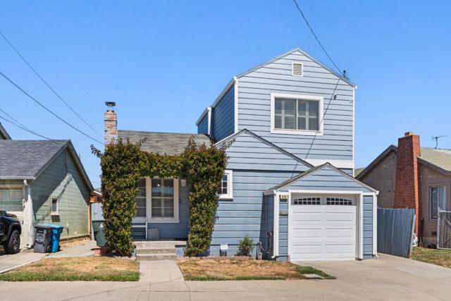 222 Georgia Avenue, San Bruno CA: https://media.crmls.org/mediaz/0b951180-a5f6-434e-a8fa-cb479d5d2760.jpg