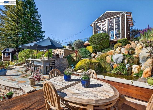 Image 49 of 60 For 976 Richard Ln