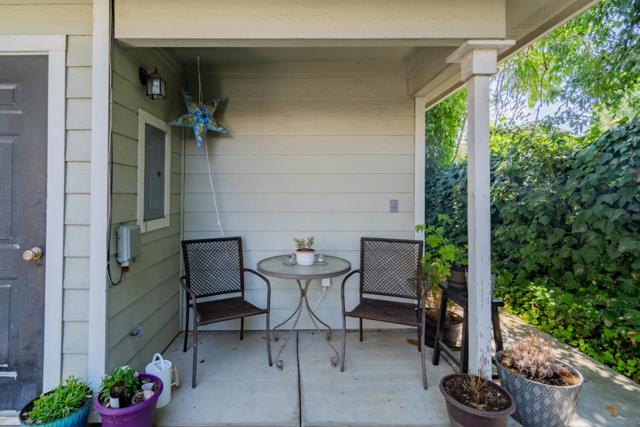 151153 N Shasta Street, Willows CA: https://media.crmls.org/mediaz/0b951b93-e660-46f4-a669-3bbe47f1d9f5.jpg