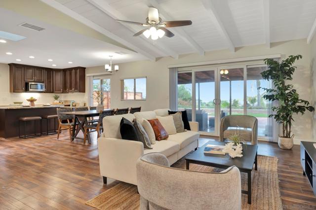 2238 Tokalon St, San Diego CA: https://media.crmls.org/mediaz/0b951ce7-d47c-4208-b088-2325aef3ba3c.jpg