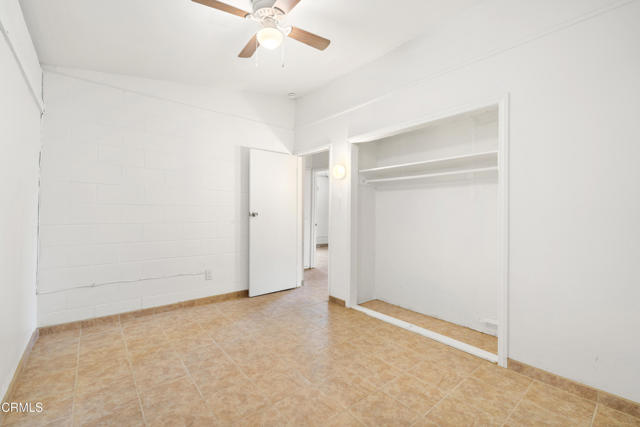 Detail Gallery Image 9 of 25 For 10357 Bonita Ave, Riverside,  CA 92505 - 3 Beds | 2 Baths