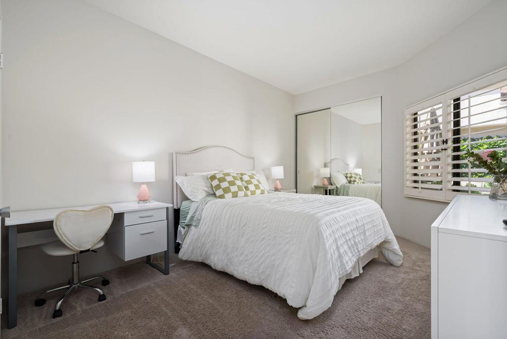 MLS #219138692DA image #31