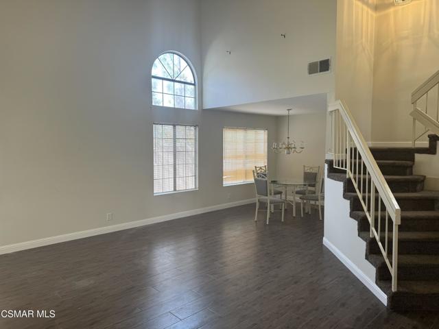 26914 Deerweed Trail, Calabasas CA: https://media.crmls.org/mediaz/0b957249-da3f-4110-bd01-8c48204bc333.jpg