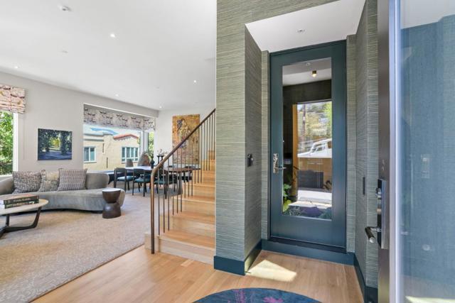 1501 Diamond Street, San Francisco CA: https://media.crmls.org/mediaz/0b9573a7-b18f-4317-8a3b-1689801f0b58.jpg