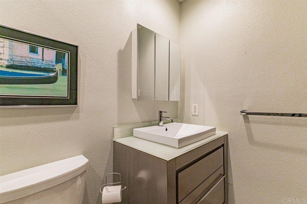 1202 Pacific Street - photo 19