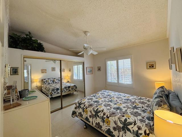 47751 San Salvador, Indio CA: https://media.crmls.org/mediaz/0b95ec2e-2152-48c3-8267-af798d40d99a.jpg